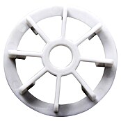 Camargue Prigušnica protoka ispiranja  (Promjer: 45 mm) | BAUHAUS