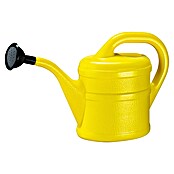 Geli Zalivalka  (Rumene barve, 2 l) | 8443 - Giesskannen und Sprüher | IAGG - Gartenartikel | IAG - Außenbereichsausstattung | IA - Gartenhartware | I - Stadtgarten | BAUHAUS