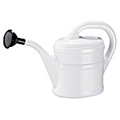 Geli Zalivalka  (Bele barve, 2 l) | 8443 - Giesskannen und Sprüher | IAGG - Gartenartikel | IAG - Außenbereichsausstattung | IA - Gartenhartware | I - Stadtgarten | BAUHAUS