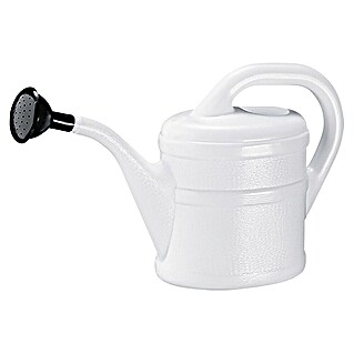 Geli Regadera Basic (Blanco, 2 l)
