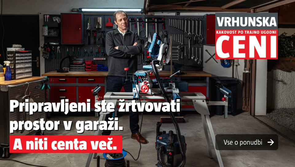Jesenska sezona slider