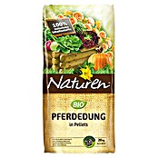 Naturen Naravno gnojilo  (20 kg, Maksimalna površina pokrivanja: 200 m²) | 7512 - Gartendünger organisch | IAHC - Dünger | IAH - Dünger / Pflanzenschutz | IA - Gartenhartware | I - Stadtgarten | BAUHAUS