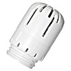 PR Klima Filtro (Blanco, Específico para: Humidificador Proklima HF-106631)