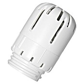 PR Klima Filtro (Blanco, Específico para: Humidificador Proklima HF-106631)