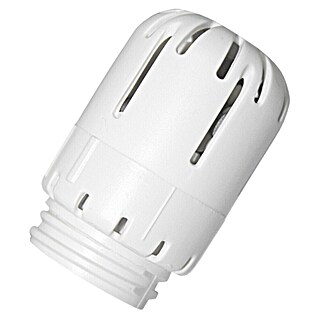 Voltomat Filtro (Blanco, Específico para: Humidificador Proklima HF-106631)
