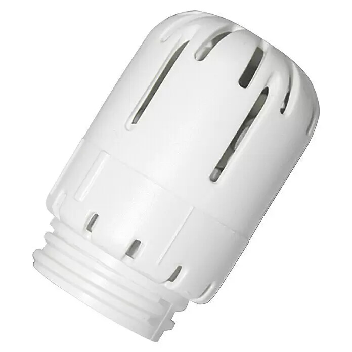 Proklima Filter - Weiß, Passend für: Proklima Luftbefeuchter HF-106631