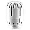 PR Klima Filtro (Blanco, Específico para: Humidificador Proklima HF-106631)