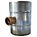 Sarei Regenwatercollector 
