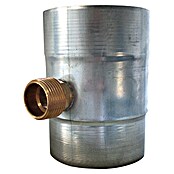 Sarei Regenwatercollector (Nominale breedte: 100 mm)