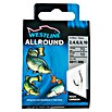 Westline Zielfischhaken Allround (10 Stk., Zielfisch: Allround)