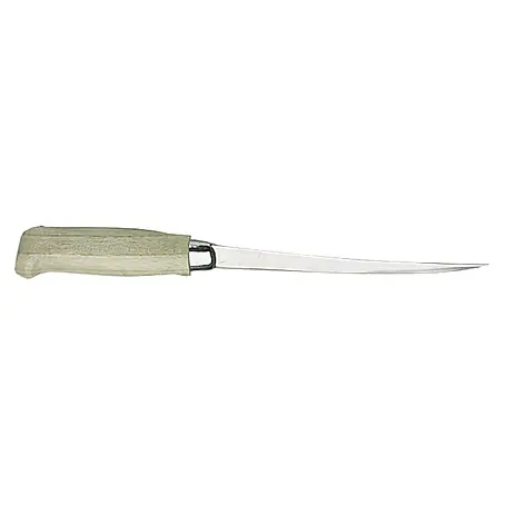 Westline  Filetiermesser