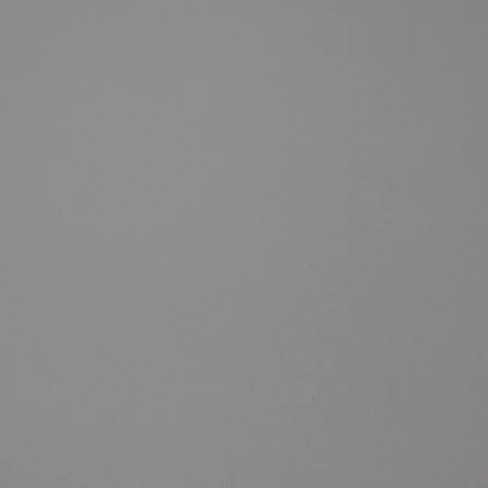 Esstisch TALAMONE in Braun/Grau - (W) 70 x (H) 100 x - L - Texturierte graue Oberfläche.