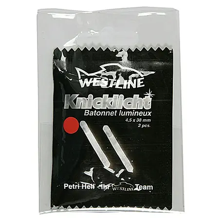 Westline  Knicklicht