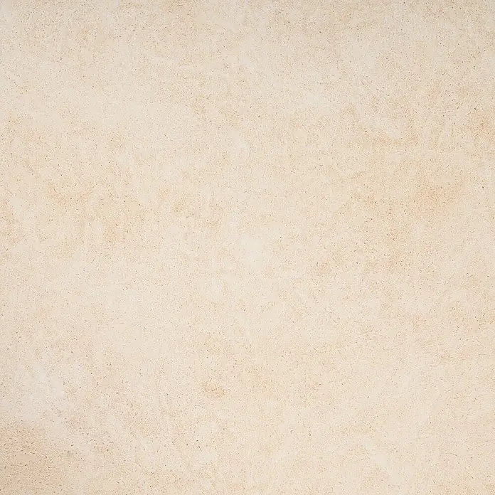 Esszimmertisch SPOLETO in Beige - (W) 110 x (H) 76 x - L