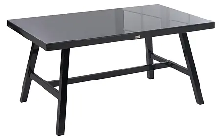 Garten-Esstische online kaufen bei BAUHAUS