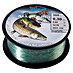 Westline Visdraad 0,3 mm 
