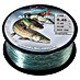 Westline Visdraad 0,4 mm 