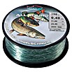 Westline Angelschnur (0,4 mm, 11,8 kg, 300 m)