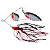 Westline Spinnerbait 