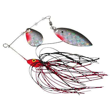 Westline  Spinnerbait