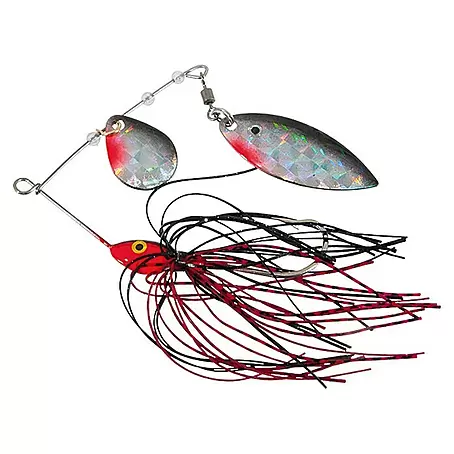 Westline  Spinnerbait