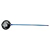 Westline Kinderkescher (120 cm)