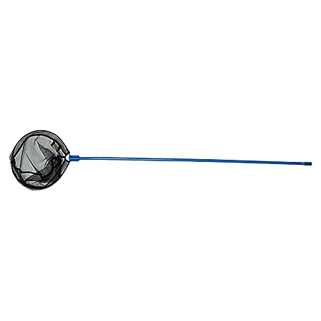 Westline Kinderkescher (120 cm)