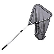 Westline Visschepnet (Lengte: 2,5 m, Diepte net: 60 cm, Maaswijdte: 8 mm)