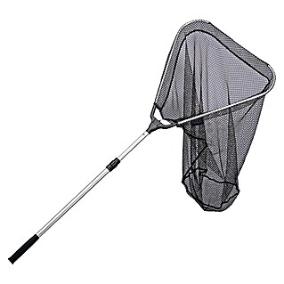 Westline Visschepnet (Lengte: 2,5 m, Diepte net: 60 cm, Maaswijdte: 8 mm)