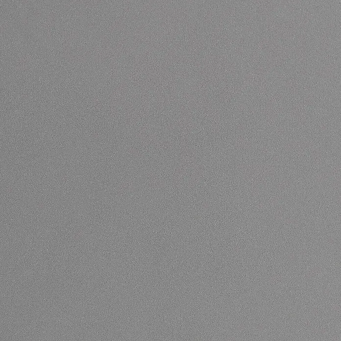 Esstisch TARANTO in Grau - (W) 90 x (H) 78 x - L
