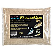 Westline Räuchermehl (1 kg, Mehl fein)