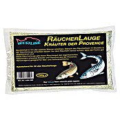 Westline Rookzout (Provençaalse kruiden, 700 g)