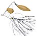 Westline Spinnerbait 