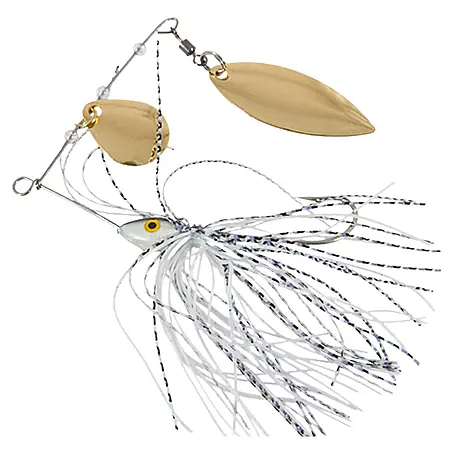 Westline  Spinnerbait