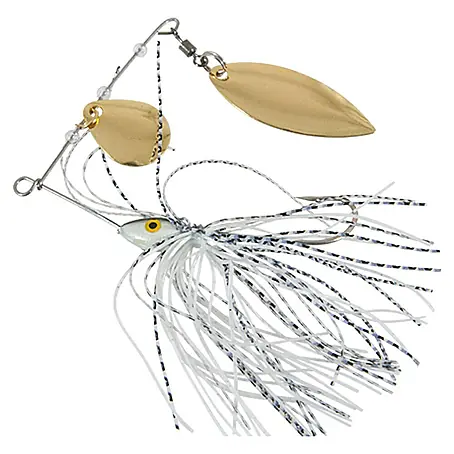 Westline  Spinnerbait