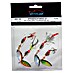 Westline Spinnersortiment Reflex 3 D 