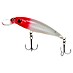 Westline Wobbler Holomo 100 