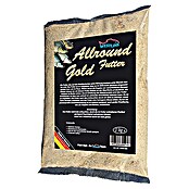 Westline Lokvoer (1 kg, Doelvis: Allround)