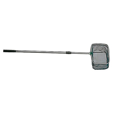 Westline Teichkescher (Länge: 1,5 m, Maschenweite: 2 mm)