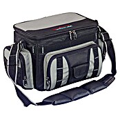 Westline Spinnertas (Grootte: M, l x b x h: 21 x 40 x 25 cm, 4 dozen)