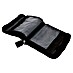 Westline Spin Wallet III 