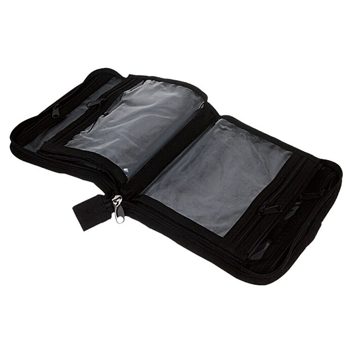 Westline Spin Wallet III (l x b: 59 x 20 cm, Polyester)