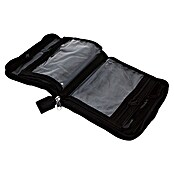Westline Spin Wallet III (l x b: 59 x 20 cm, Polyester)