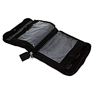 Westline Spin Wallet III (l x b: 59 x 20 cm, Polyester)