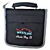 Westline Tackle Bag I 