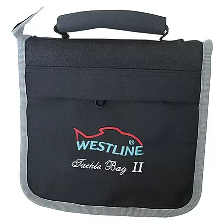 Westline  Tackle Bag I