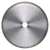 Diamant-Trennscheibe RD-M 