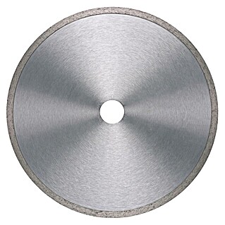 Diamant-Trennscheibe RD-M (Geeignet für: Fliesen, Durchmesser Scheibe: 250 mm, Stärke Scheibe: 2,8 mm, 1 Stk.)