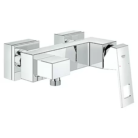 Grohe Eurocube Brausearmatur