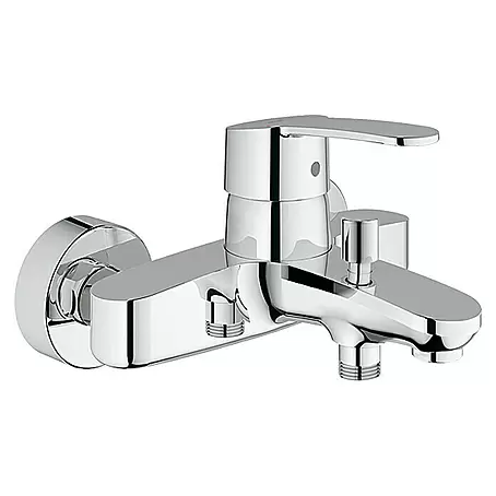 Grohe Eurostyle Cosmopolitan Badewannenarmatur